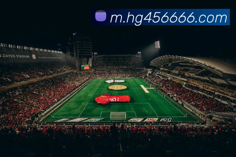 奖项1